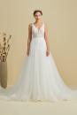 Brautkleid W222014